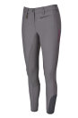 Pikeur Damen Reithose Lucinda Full Grip S8