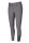 Pikeur Damen Reithose Lucinda Full Grip S8
