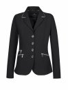 Equiline Damen Turniersakko Jasmine
