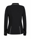 Equiline Damen Turniersakko Jasmine