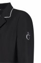 Equiline Damen Turniersakko Jasmine