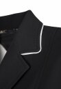 Equiline Damen Turniersakko Jasmine