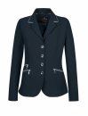 Equiline Damen Turniersakko Jasmine