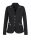 Equiline Damen Turniersakko Jasmine