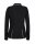 Equiline Damen Turniersakko Jasmine