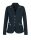 Equiline Damen Turniersakko Jasmine