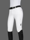 Equiline Damen Reithose Full Grip Degrade` Nelly
