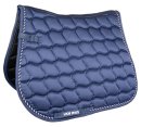 HKM Schabracke Air Mesh