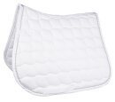 HKM Schabracke Air Mesh