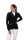 Spooks Damen Showjacket Johanna