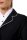 Spooks Damen Showjacket Johanna