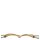 BR Unterlegtrense Soft Contact anatomisch 10 mm
