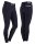 QHP Damen Reithose Chaney Knie + Gesäß Grip