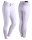 QHP Damen Reithose Chaney Knie + Gesäß Grip