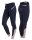QHP Damen Reithose Bliss Full Grip