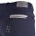 QHP Damen Reithose Bliss Full Grip