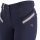 QHP Damen Reithose Bliss Full Grip