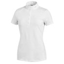 Schockemöhle Sports Damen Turniershirt Lilian Style