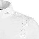Schockemöhle Sports Damen Turniershirt Lilian Style