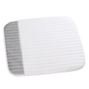 Eskadron Platinum Pure Bandagenunterlagen Climalegs