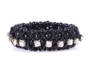 QHP Haarband Diamond