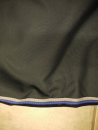Horseware Amigo Bravo 12 Plus Turnout Lite abn. Hals
