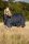 Horseware Amigo Bravo 12 Plus Turnout Lite abn. Hals