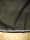 Horseware Amigo Bravo 12 Plus Turnout Lite abn. Hals