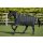 Horseware Rhino Wug Turnout 450 g Vari-Layer