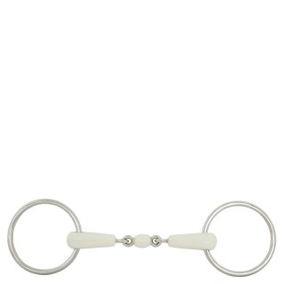BR Wassertrense doppelt gebr. Combo Comfort PU 18 mm
