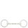 BR Wassertrense doppelt gebr. Combo Comfort PU 18 mm