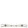 BR Wassertrense doppelt gebr. Combo Comfort PU 18 mm
