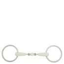 BR Wassertrense doppelt gebr. Combo Comfort PU 18 mm 13,5 cm