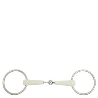 BR Wassertrense einfach gebr. Combo Comfort PU 18 mm