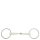 BR Wassertrense einfach gebr. Combo Comfort PU 18 mm