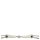 BR Wassertrense einfach gebr. Combo Comfort PU 18 mm