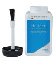 Waldhausen Hufteer