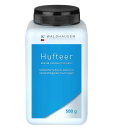 Waldhausen Hufteer