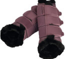 Eskadron Platinum Limited Edition Gamaschen Soft Tendon...