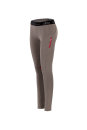 ea.St Reitleggings Reggings R1 Silikon Halbbesatz
