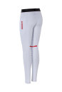 ea.St Reitleggings Reggings R1 Silikon Halbbesatz