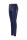 ea.St Reitleggings Reggings R1 Silikon Halbbesatz