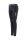 ea.St Reitleggings Reggings R1 Silikon Halbbesatz