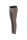 ea.St Reitleggings Reggings R1 Silikon Halbbesatz