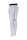 ea.St Reitleggings Reggings R1 Silikon Halbbesatz