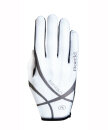 Roeckl Handschuh Laila