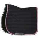 Schockemöhle Sports Schabracke Neo Star Pad Style