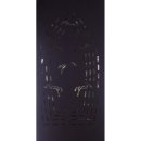 Penelope Damen Reithose Fun Knie Grip