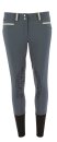 Penelope Damen Reithose Fun Knie Grip