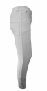 Penelope Damen Reithose Fun Knie Grip